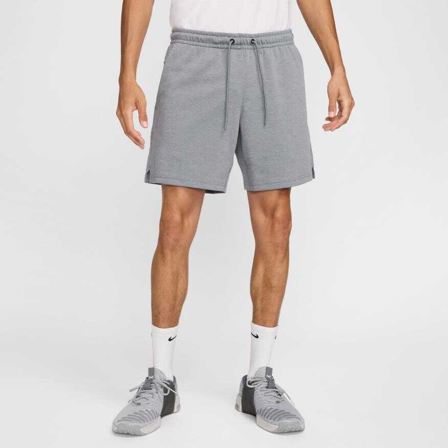 NIKE Primary Fleece MEN'S SHORTS